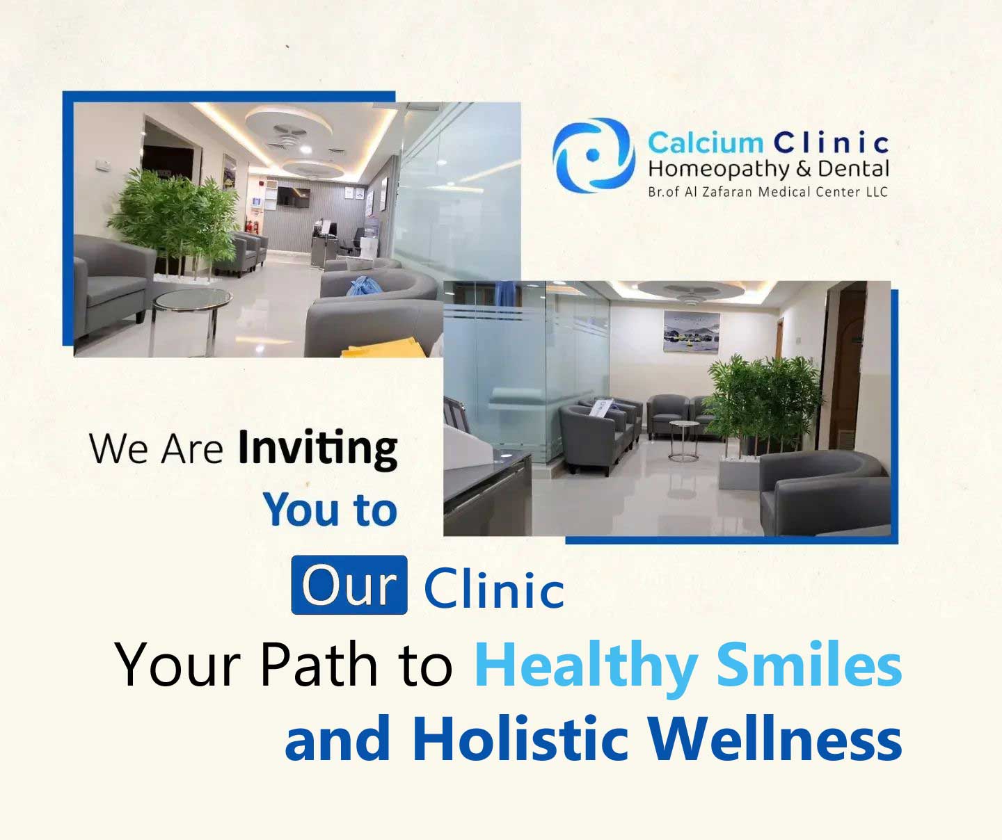 homeo-clinic-in-dubai