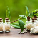 homeopathy clinics uae