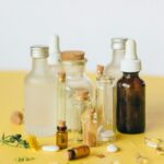 Homeopathy Treatment For Acne