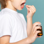 kids for homeopathy