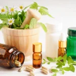Homeopathy Clinic in Dubai for Chronic Illnes