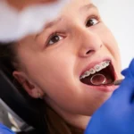 Best Dentist in Deira