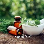 Natural Remedies for Hormonal Imbalance