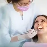 Dental Clinic in Deira Dubai