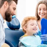 Family Dental Services