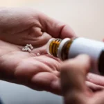 Homeopathy cure cold