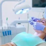 Top Dental Service