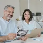 how long does a dental bridge last