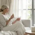 Homeopathic Remedies for Allergies: