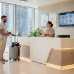 Calcium Dental Tourism