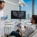 Dental Implants in Dubai