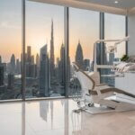 Dental Tourism Dubai