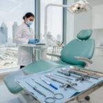 Severe tooth pain? Get expert root canal treatment in Dubai at Calcium Clinic, Deira. Advanced care, modern technology and insurance support available.