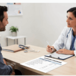 Varicocele Treatment in Homeopathy