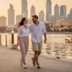 dental treatment in Dubai