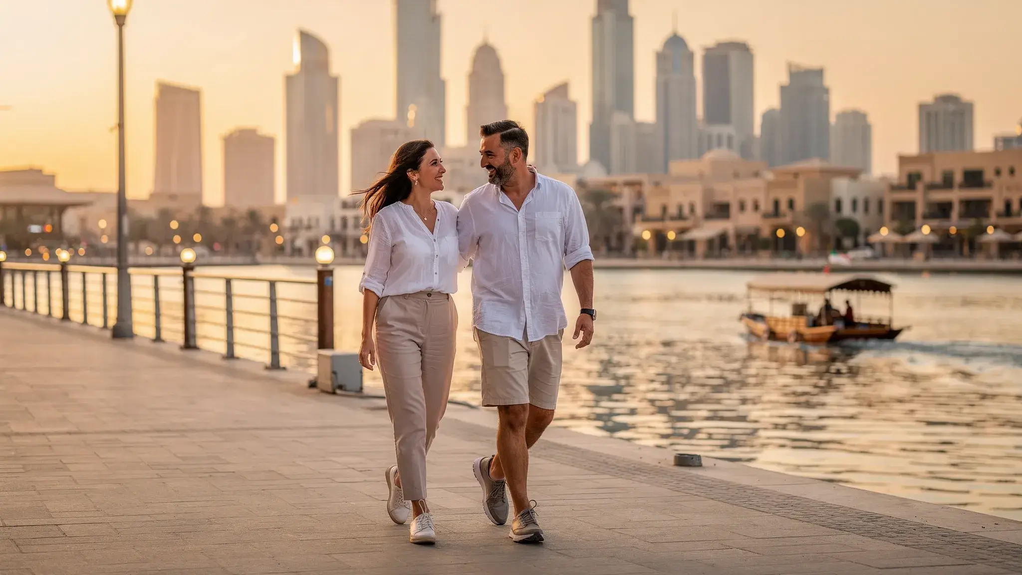 dental treatment in Dubai