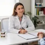 Homeopathy for Food Poisoning