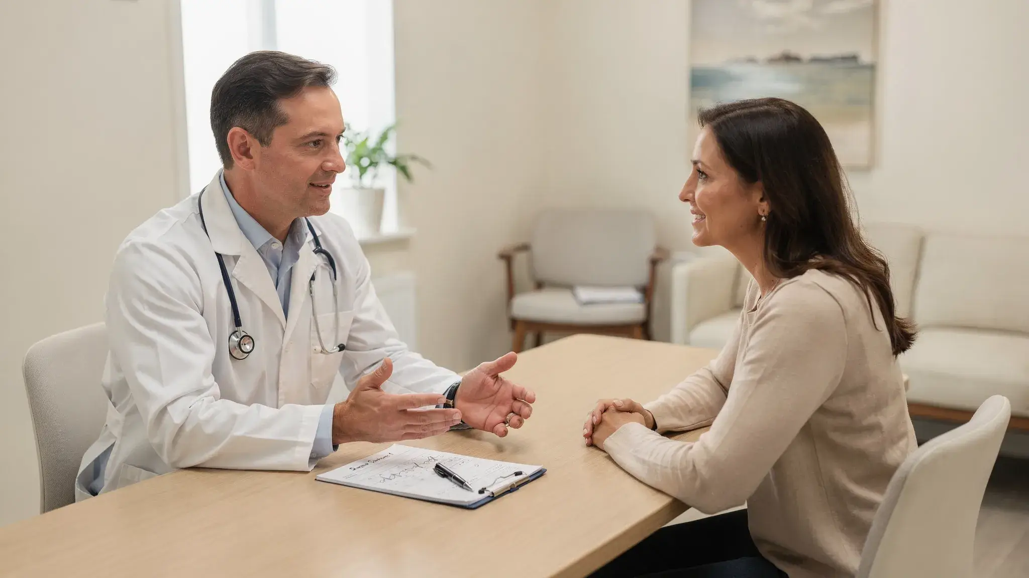 homeopathy for depression