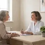 homeopathy for menopause