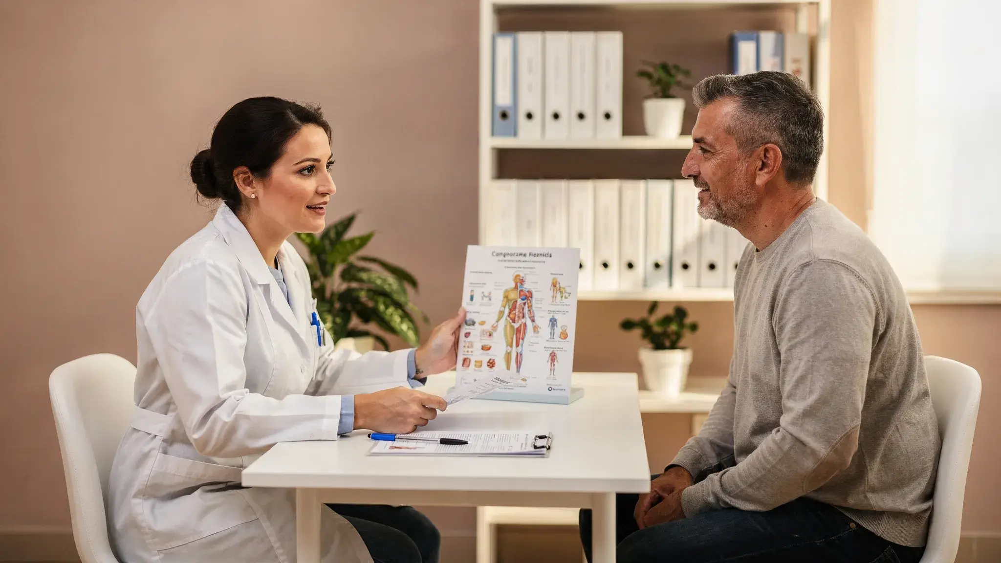 hydrocele treatment in homeopathy