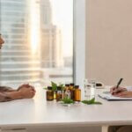 is pcod curable in homeopathy