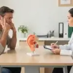 tinnitus curable by homeopathy