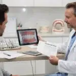 سياحة الأسنان في دبي