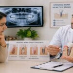 Can Dental Bone Grafts Fail