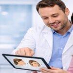 Can Dental Braces Change Your Face