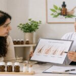 Is Homeopathy Effective for Alopecia