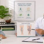 varicose veins treatment in homeopathy