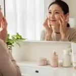 can homeopathy cure acne permanently