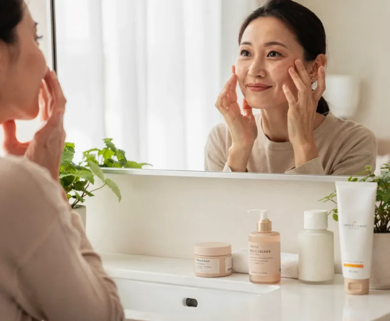 can homeopathy cure acne permanently