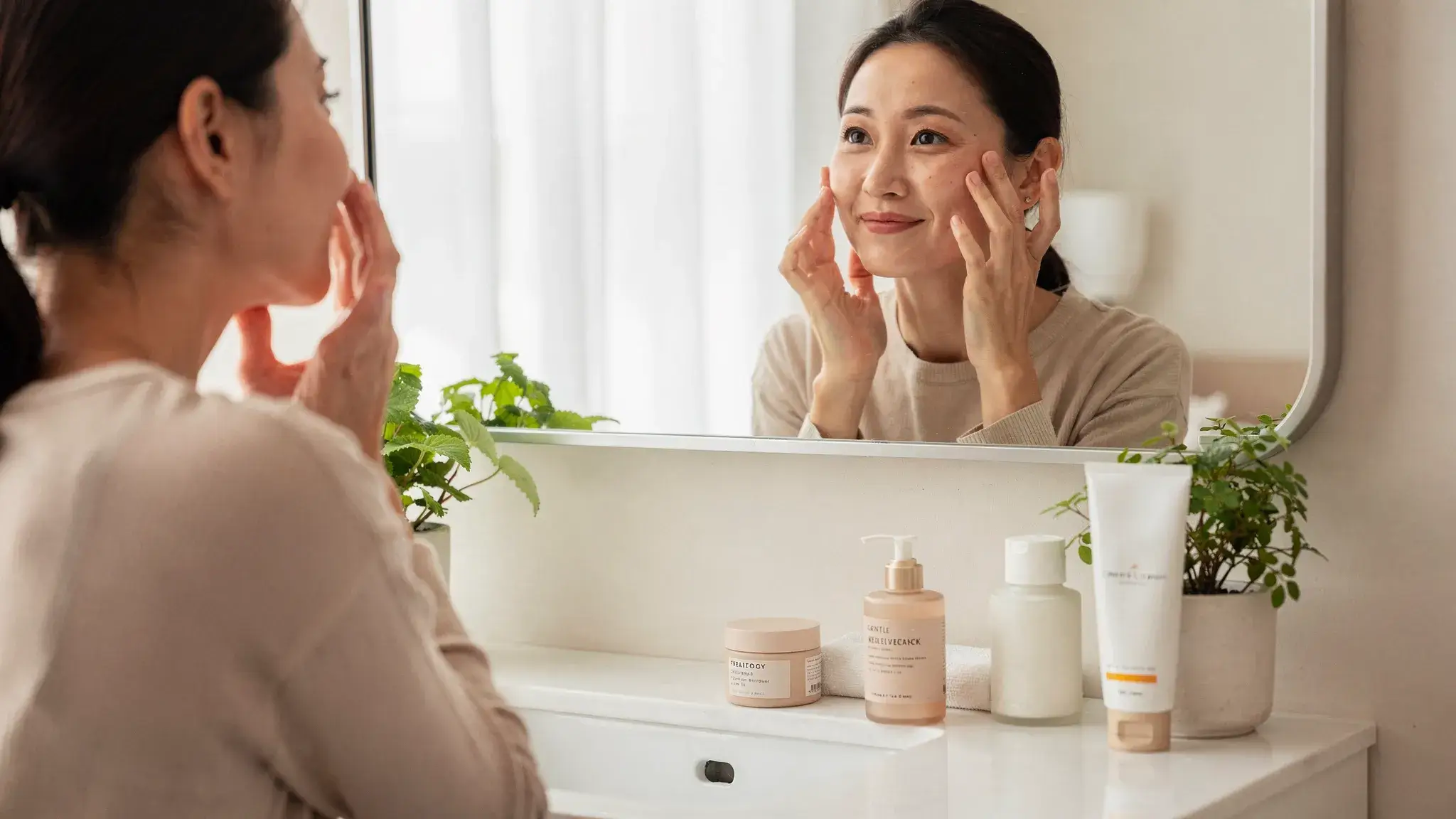 can homeopathy cure acne permanently