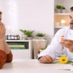 homeopathy for pollen allergy