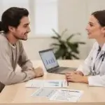 homeopathy for thyroid