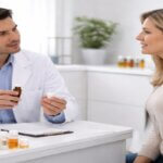 homeopathy treatment for lower backache