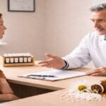 is homeopathy effective for fungal infection