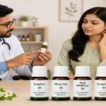 which homeopathy medicine for skin allergy and itching is most effective