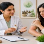 homeopathy for skin allergy