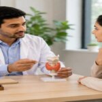 can hyperthyroidism be cured with homeopathy