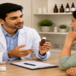 homeopathy for psoriasis