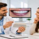 how long do dental veneers last