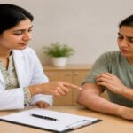 homeopathy for skin