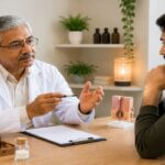 homeopathy for pilonidal sinus
