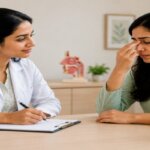 homeopathy for chronic sinusitis