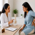 homeopathy for sciatica