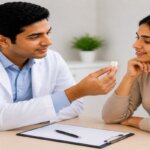 are dental veneers safe