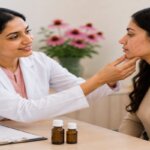 echinacea homeopathy for skin
