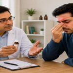 homeopathy for sinus